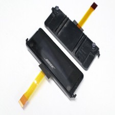 1pc Black Base Touch Screen For Bose 520 Soundtouch Home Cinema System