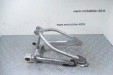 Boucle arriere Jianshe Coyote