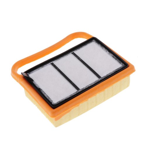 Ensemble filtre air pour - à,