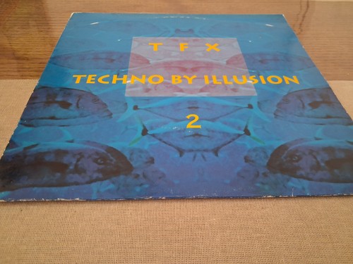 Prix discount maxi single - *prix,