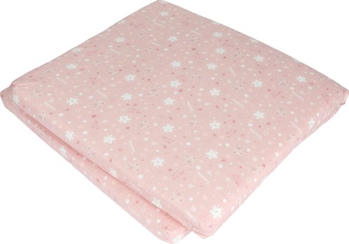 Tataway matelas rose - matelas,