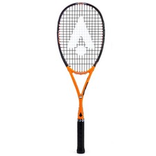 T 120 FF Raquette de squash
