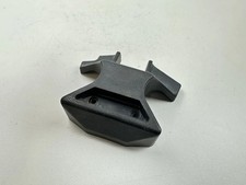 CACHE PLASTIQUE YAMAHA XJ 900