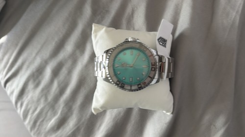 Invicta montres prestige - invicta,