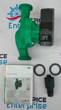 WILO YONOS PICO1.0 25/1-6 180MM 4248084 HIGH EFFICIENCY PUMP