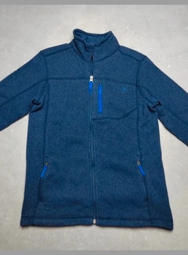 Veste polaire the north face - the,