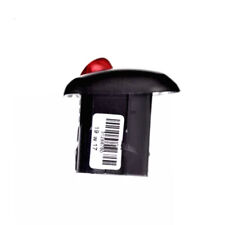 Capteur solaire indicateur de sécurité d'alarme de charge solaire de tableau ...