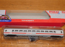 PIKO 57608 Wagon de train DB