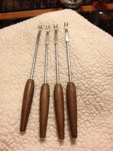 Vintage stainless steel - stainless,