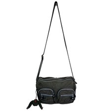 Rare Sac A Main Sacoche Cyber