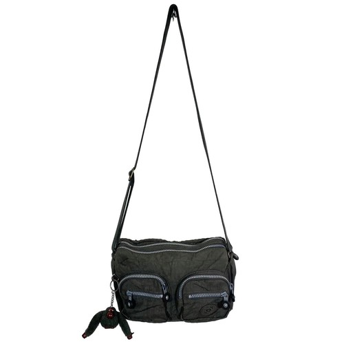 Rare sac main - sac,