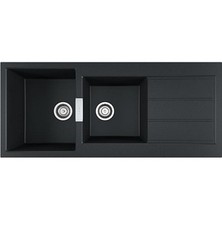 franke evier à encastrer 80cm