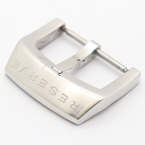 Bracelet montre homme invicta - homme,