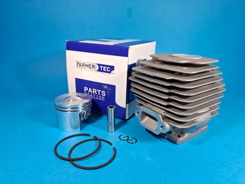 Kit cylindre piston - kit,