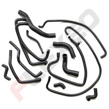 KIT EAU 12 DURITES SILICONE