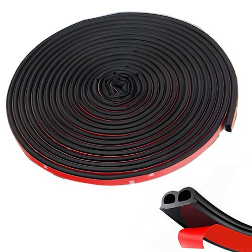 Joint porte auto 16ft b - auto, 5m/16ft