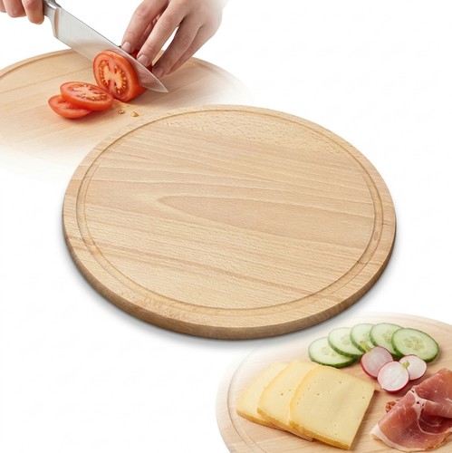 Planche bois hêtre - en,