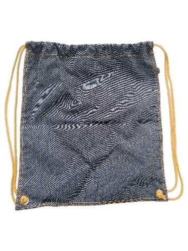 Kipling sac gym denim - sac,