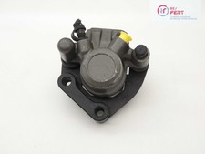 Étrier frein avant (Peugeot -