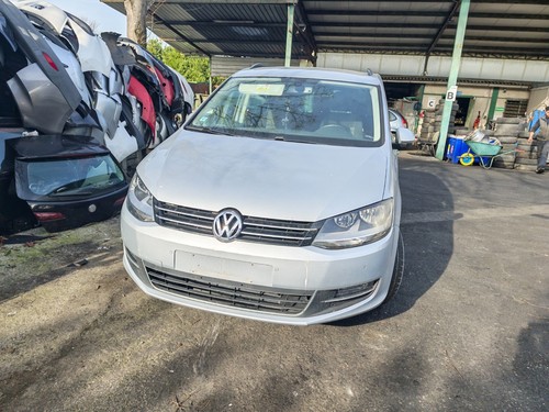 Pièces rechange volkswagen - piÈces,