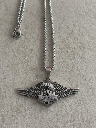 Pendentif chaîne skull - pendentif,