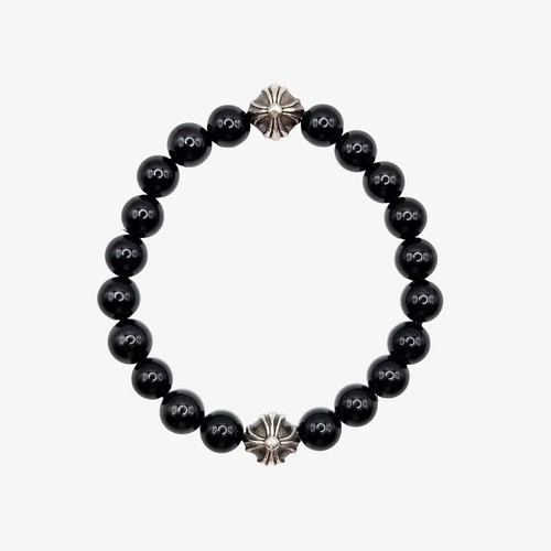 Chrome hearts bracelet - chrome,