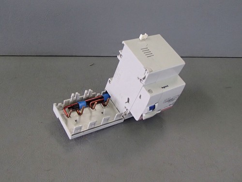 07461 legrand 074 61 - 074, /