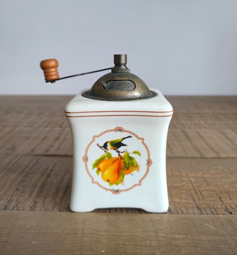 Antique small earthenware - antique,