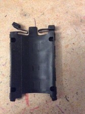 Support disque dur pc portable