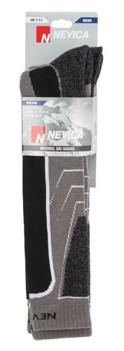 Nevica meribel lot 2 - lot,