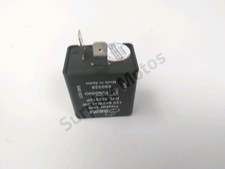 CENTRALE CLIGNOTANTÂ  VESPA