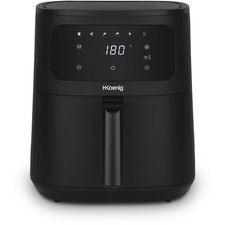 Friteuse sans huile HKoeNIG -