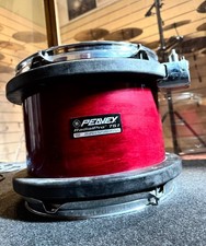 Peavey Radial PRO 751 - Tom