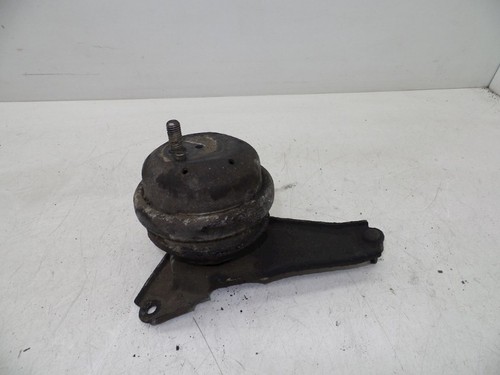 Montage moteur volvo 740 sedan - volvo,