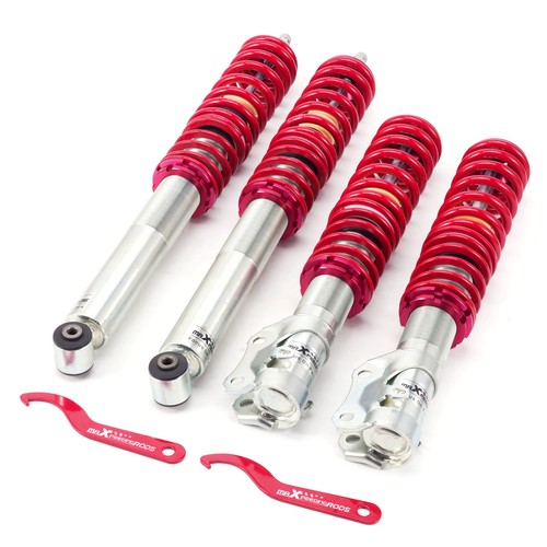 Kit suspension combine filete - suspension,