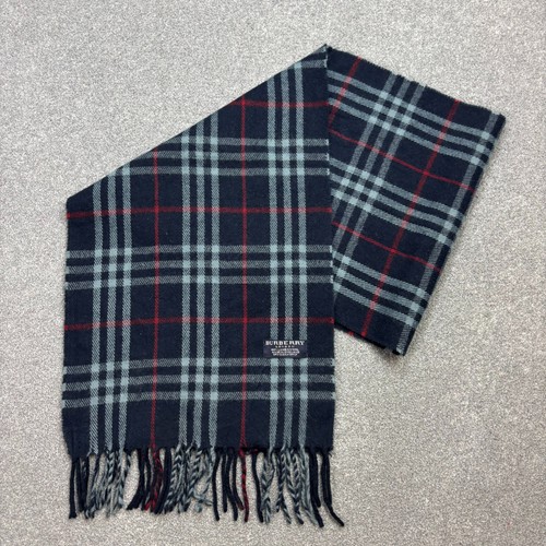écharpe burberry london - 58, x