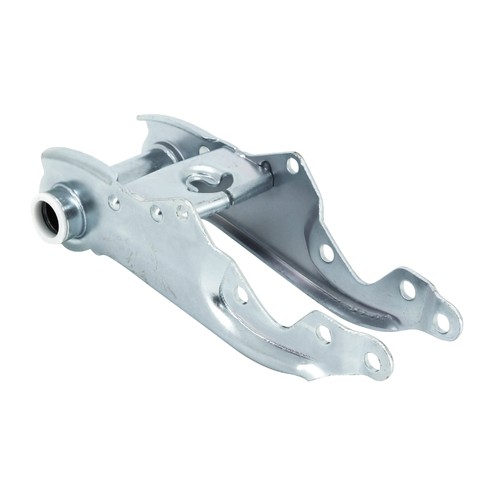 Support moteur cyclo - , type
