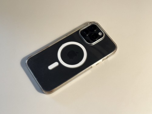 Apple iphone pro max 128 - apple,