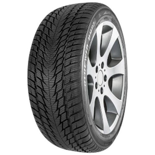 Superia bluewin uhp2 245 - superia, 245/45r18