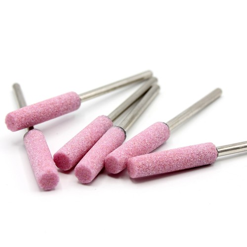 Meules forme cylindrique - 6x,