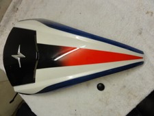 NOS PULSE BAOTIAN SCOOTER FRONT PANEL FAIRING COVER CONE 45010030002000