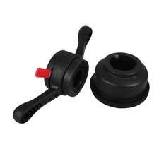  Equilibreuse De Roue Équilibreuse Pneus Voiture Outils Changement