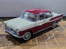 Auto Model Car 1/18 Norev