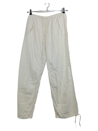 Pull bear pantalon - pull&bear, toile