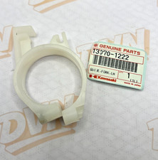 Neuf Véritable OEM Kawasaki