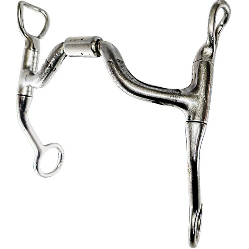 Mors myler toklat hbt fer - mors, en