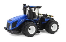 ERTL, NEW HOLLAND T9.700 avec