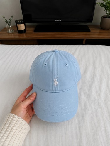 Polo ralph lauren - ralph, de