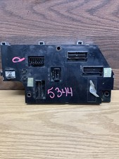 3833153C5 International Cab Control Module  32447-106 (30 Days Warranty)