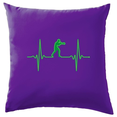 Rythme cardiaque boxing - rythme,